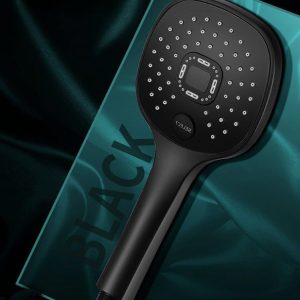 import placeholder for handheld filtered showerhead 1