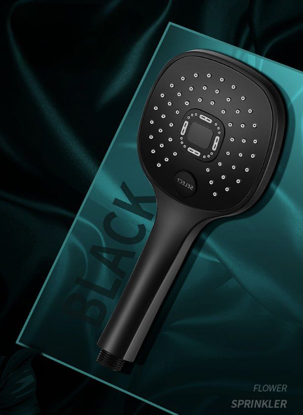 import placeholder for handheld filtered showerhead 1 import placeholder for handheld filtered showerhead 1
