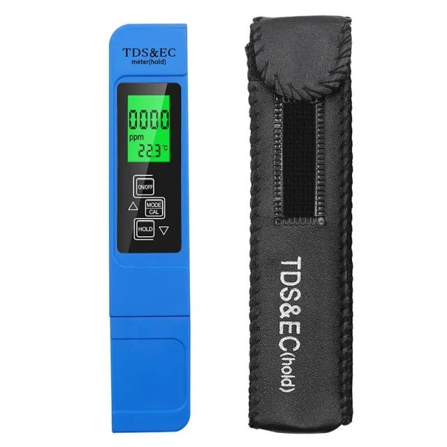 import placeholder for digital water tester 19 import placeholder for digital water tester 19