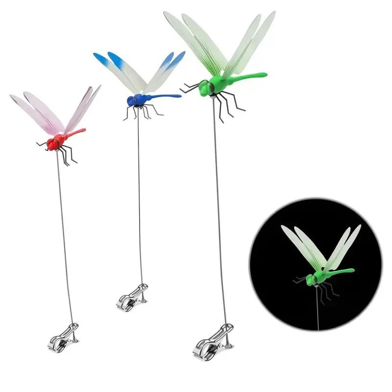 import placeholder for dragonfly 7 import placeholder for dragonfly 7