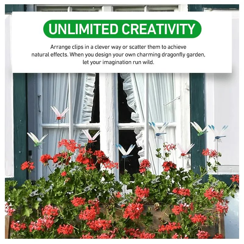 2026 summer hot sale 49 offdragonfly clip bug repe llent 2026 summer hot sale 49 offdragonfly clip bug repe llent