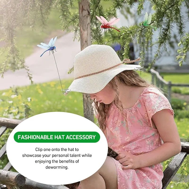 2026 summer hot sale 49 offdragonfly clip bug repe llent 2026 summer hot sale 49 offdragonfly clip bug repe llent