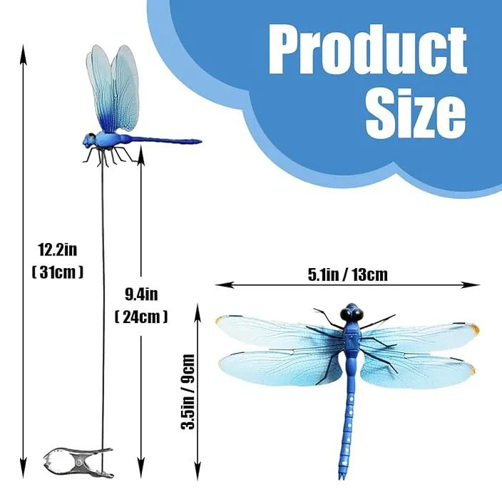 2026 summer hot sale 49 offdragonfly clip bug repe llent 2026 summer hot sale 49 offdragonfly clip bug repe llent