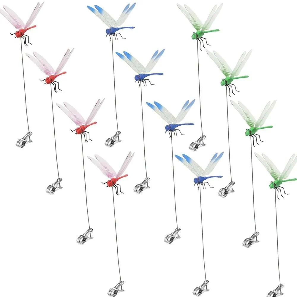 2026 summer hot sale 49 offdragonfly clip bug repe llent 2026 summer hot sale 49 offdragonfly clip bug repe llent