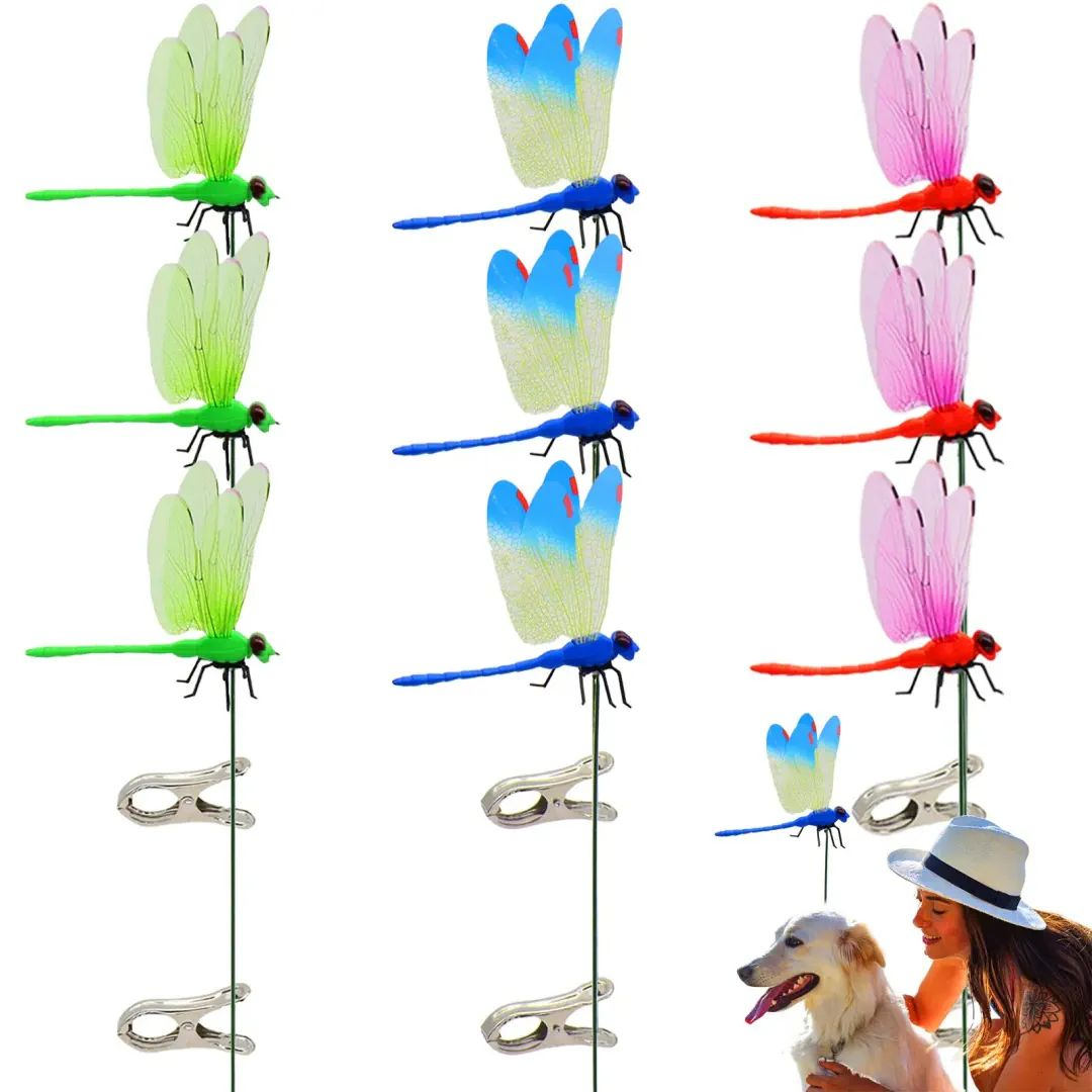 2026 summer hot sale 49 offdragonfly clip bug repe llent 2026 summer hot sale 49 offdragonfly clip bug repe llent