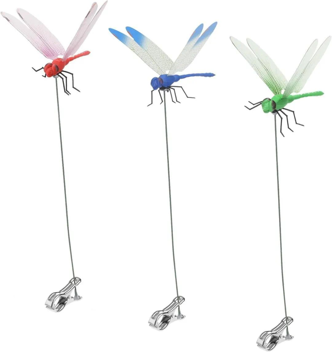 2026 summer hot sale 49 offdragonfly clip bug repe llent 2026 summer hot sale 49 offdragonfly clip bug repe llent