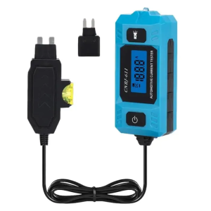 import placeholder for automotive circuit fault probe tester 13