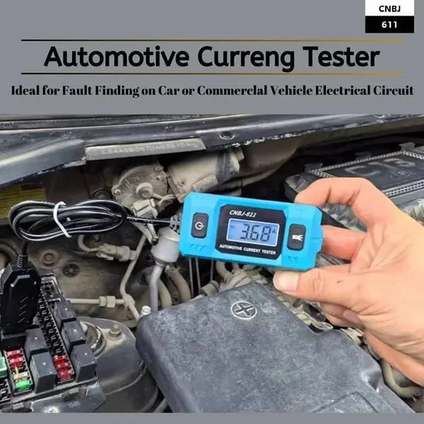 last day promotion 49automotive circuit fault probe tester last day promotion 49automotive circuit fault probe tester