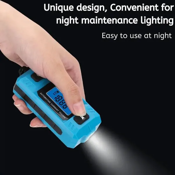 last day promotion 49automotive circuit fault probe tester last day promotion 49automotive circuit fault probe tester