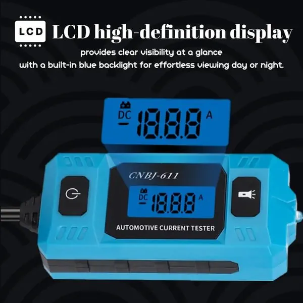 last day promotion 49automotive circuit fault probe tester last day promotion 49automotive circuit fault probe tester