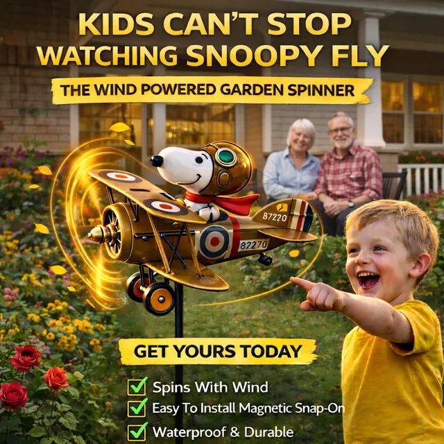 import placeholder for last day 50 off pilot snpy garden windmill import placeholder for last day 50 off pilot snpy garden windmill
