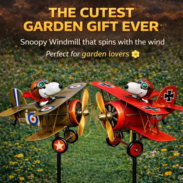 last day 50 off pilot snpy garden windmill last day 50 off pilot snpy garden windmill