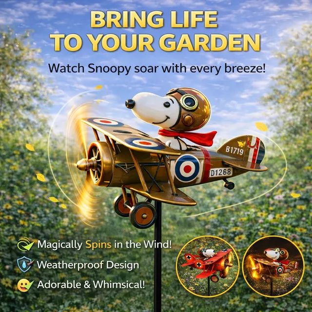 last day 50 off pilot snpy garden windmill last day 50 off pilot snpy garden windmill
