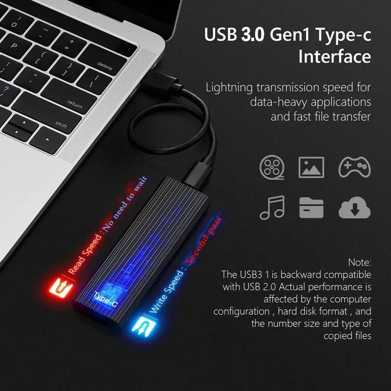 flash sale 50k sold16tb large capacity type c portable mini ssd flash sale 50k sold16tb large capacity type c portable mini ssd