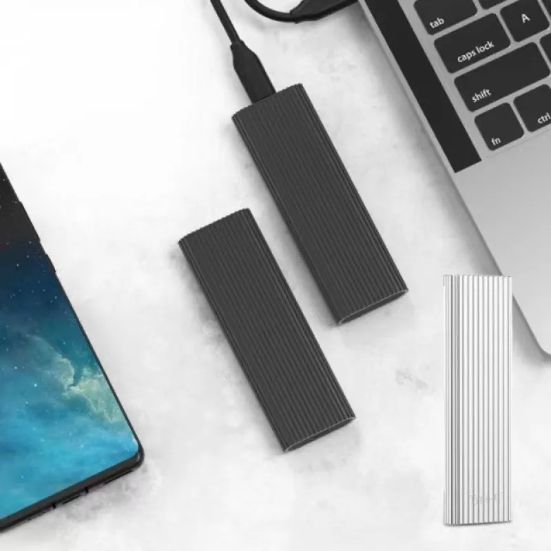 flash sale 50k sold16tb large capacity type c portable mini ssd flash sale 50k sold16tb large capacity type c portable mini ssd