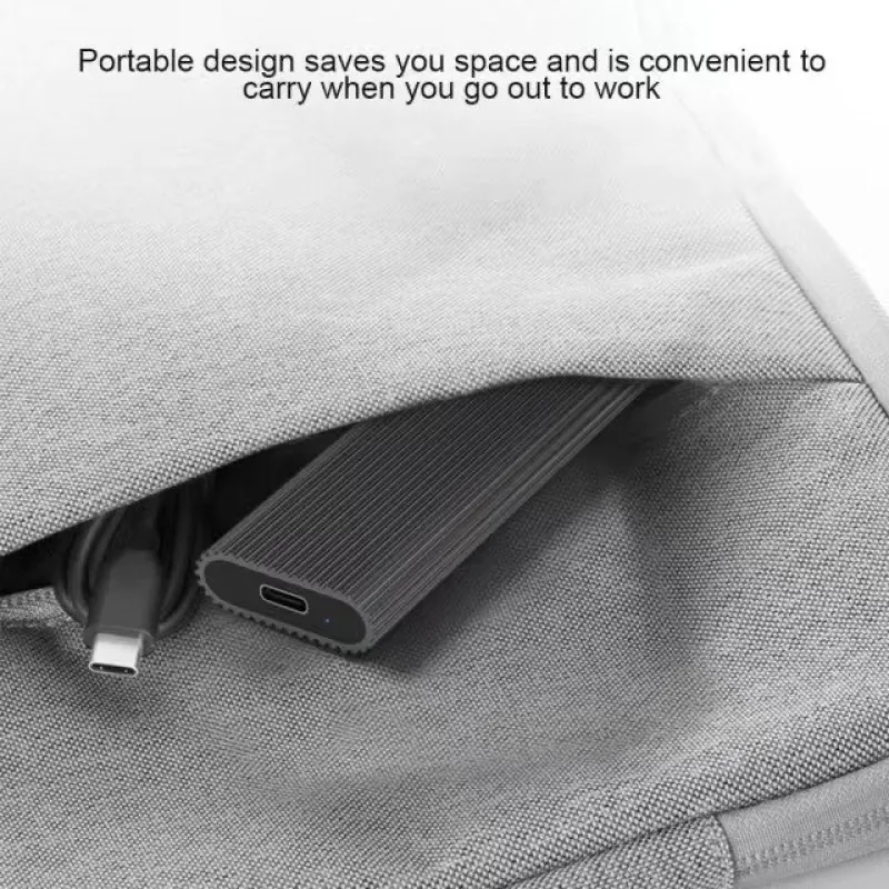 flash sale 50k sold16tb large capacity type c portable mini ssd flash sale 50k sold16tb large capacity type c portable mini ssd