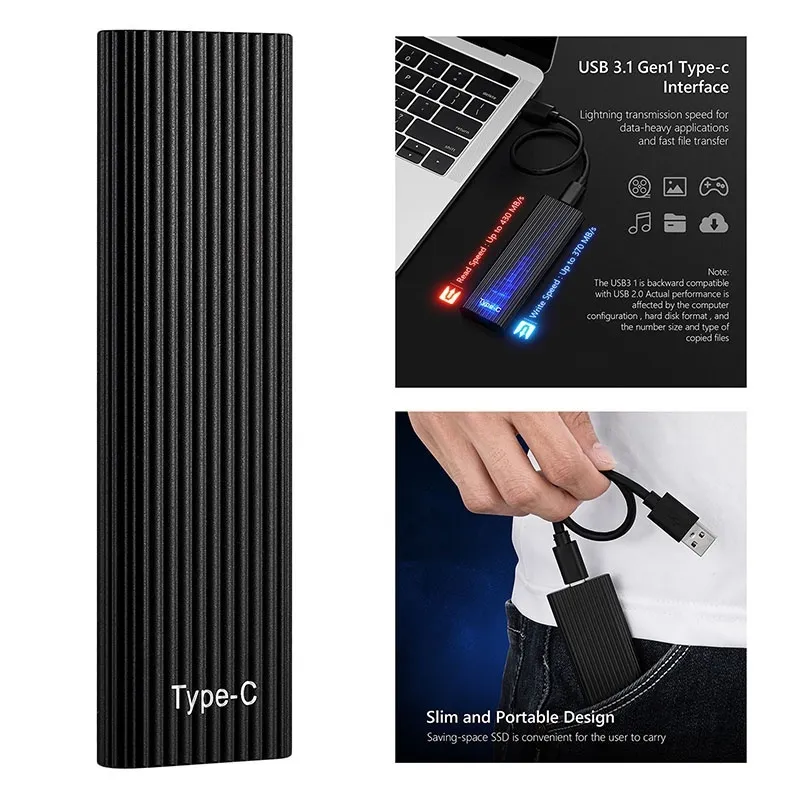 flash sale 50k sold16tb large capacity type c portable mini ssd flash sale 50k sold16tb large capacity type c portable mini ssd
