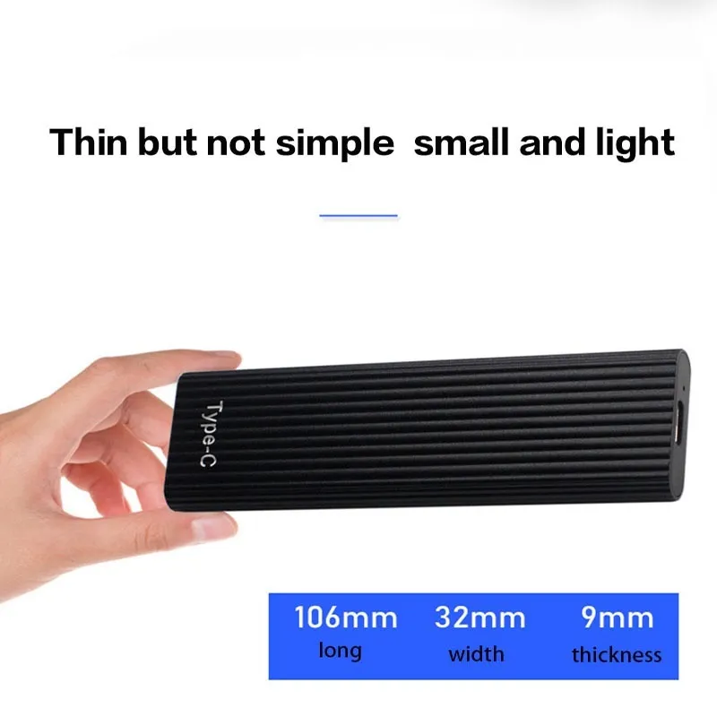 flash sale 50k sold16tb large capacity type c portable mini ssd flash sale 50k sold16tb large capacity type c portable mini ssd