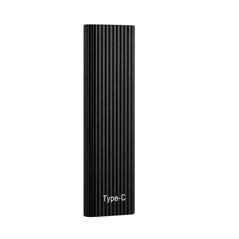 flash sale 50k sold16tb large capacity type c portable mini ssd flash sale 50k sold16tb large capacity type c portable mini ssd