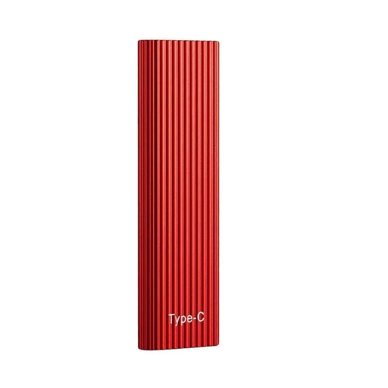 flash sale 50k sold16tb large capacity type c portable mini ssd flash sale 50k sold16tb large capacity type c portable mini ssd