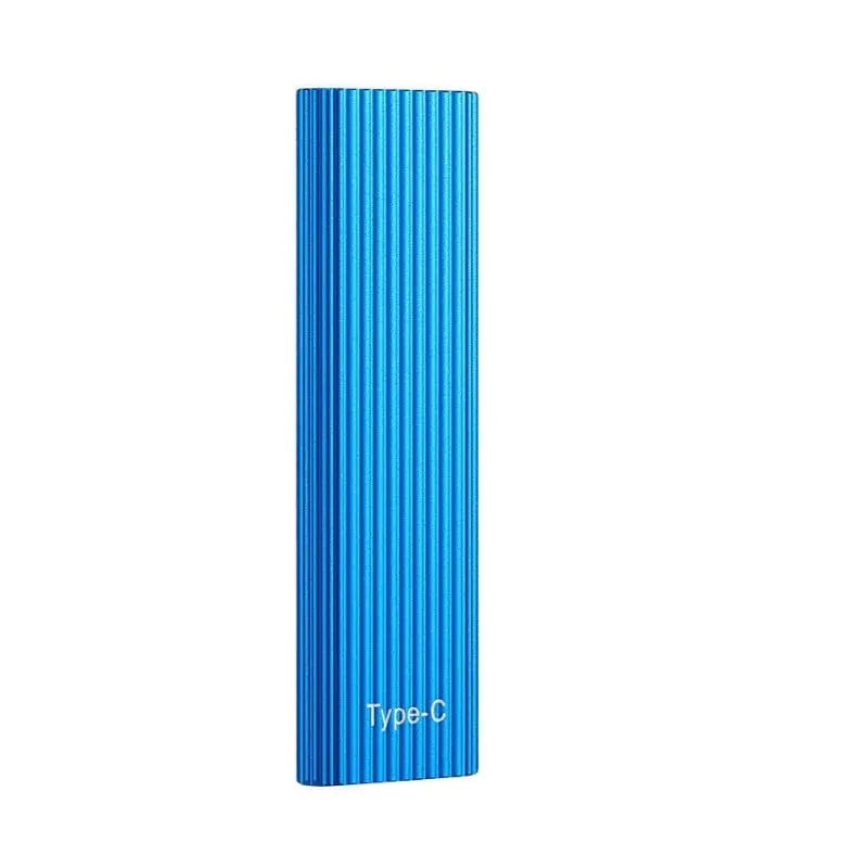 flash sale 50k sold16tb large capacity type c portable mini ssd flash sale 50k sold16tb large capacity type c portable mini ssd