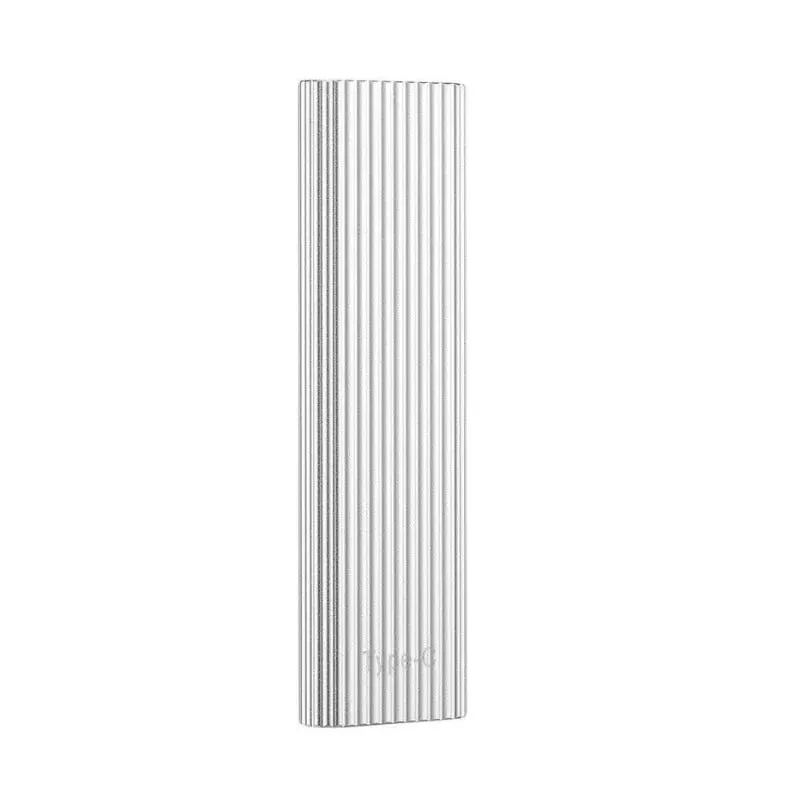flash sale 50k sold16tb large capacity type c portable mini ssd flash sale 50k sold16tb large capacity type c portable mini ssd
