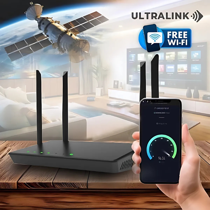 import placeholder for ultra link free wifi router unlimited satellite internet 27 import placeholder for ultra link free wifi router unlimited satellite internet 27
