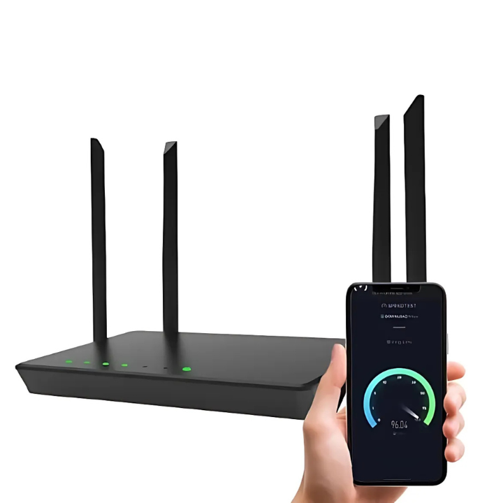 ultra link free wifi router unlimited satellite internet ultra link free wifi router unlimited satellite internet