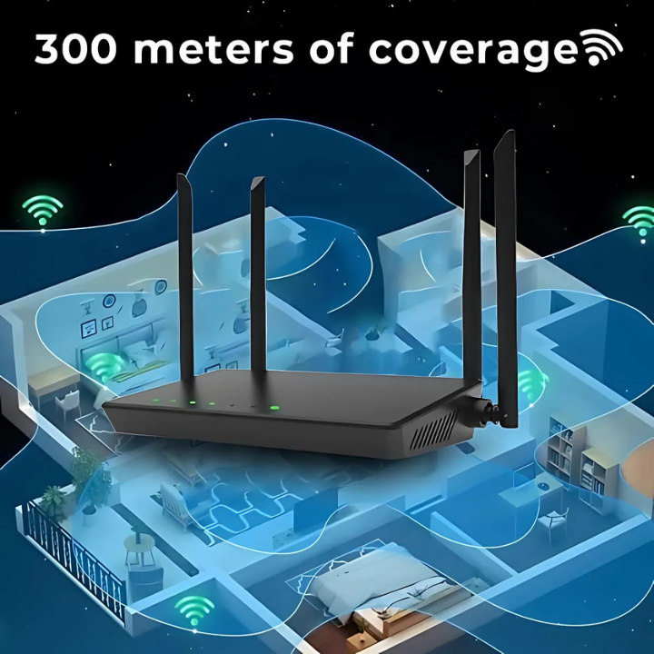 ultra link free wifi router unlimited satellite internet ultra link free wifi router unlimited satellite internet